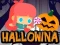Gioco Hallowina in linea