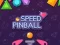 Gioco Pinball Veloce in linea