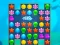 Gioco Aqua Blitz 2 in linea