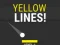 Gioco Linee Gialle in linea
