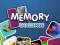 Gioco Sfida di Memoria in linea