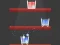 Gioco Salto di Ghiaccio in linea