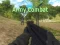 Gioco Combattimento dell'esercito in linea