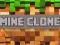 Gioco Clone Minerario 4 in linea