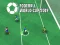 Gioco Coppa del Mondo di Calcio 2019 in linea