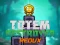Gioco Distruttore di Totem Redux in linea