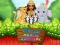 Gioco Moana Zoo Carino in linea