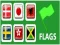 Gioco F la gge in linea