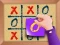 Gioco Tris Ufficio in linea