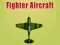 Gioco Aereo da combattimento in linea