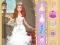 Gioco Makeover della Principessa in linea Gioco Makeover della Principessa in linea