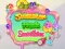 Gioco Smoothies freschi estivi in linea