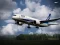Gioco Puzzle Boeing Dreamliner in linea