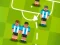 Gioco Calcio Soccer Strike in linea
