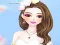 Gioco Giorno del Matrimonio Romantico in linea