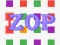 Gioco Zop in linea