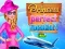 Gioco Principessa Vacanza Perfetta in linea