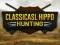 Gioco Caccia Classica agli Ippopotami in linea