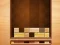 Gioco Sblocca il Puzzle Scorri Blocchi in linea