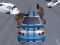 Gioco Auto contro Zombie in linea
