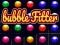 Gioco Sistemista di Bolle in linea