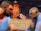 Gioco 3D Kung Fu Combattimento: Picchiali Tutti in linea