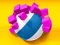 Gioco Colpo Roller in linea