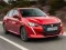 Gioco Peugeot 208 in linea