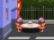 Gioco Bambini Rimbalzanti in linea
