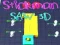 Gioco Stickman Sega 3D in linea