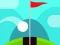 Gioco Stella del Golf Infinita in linea