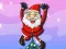 Gioco Salto di Babbo Natale in linea