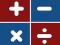 Gioco Risoluzione di problemi matematici in linea
