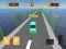 Gioco Ponte Rotto: Gare Automobilistiche Estreme in linea