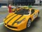 Gioco Autista di taxi gratuito a New York 3D in linea