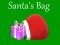 Gioco Il Sacco di Babbo Natale in linea