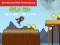 Gioco Corsa Ninja Doppio Salto in linea