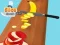 Gioco Fetta Rush in linea