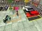 Gioco Parcheggio Moto Avanzato in linea