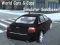 Gioco Simulatore di Auto e Poliziotti del Mondo in Sandbox in linea