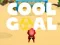 Gioco Gol Figato in linea