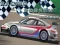Gioco Puzzle di Corsa Porsche in linea