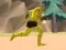 Gioco Aqua Man: Combattimento Marino in linea