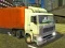 Gioco Simulatore di Camion Reale in Città in linea