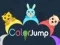 Gioco Salto di Colore in linea