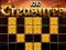 Gioco 1010 Tesori in linea