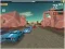 Gioco Corsa di Auto Velocità in linea