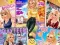 Gioco Rivista Diva Goldie in linea