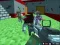 Gioco Guerras Blocco: Combattimento Avanzato Swat in linea