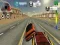 Gioco Simulazione di auto acrobatica su autostrada in linea